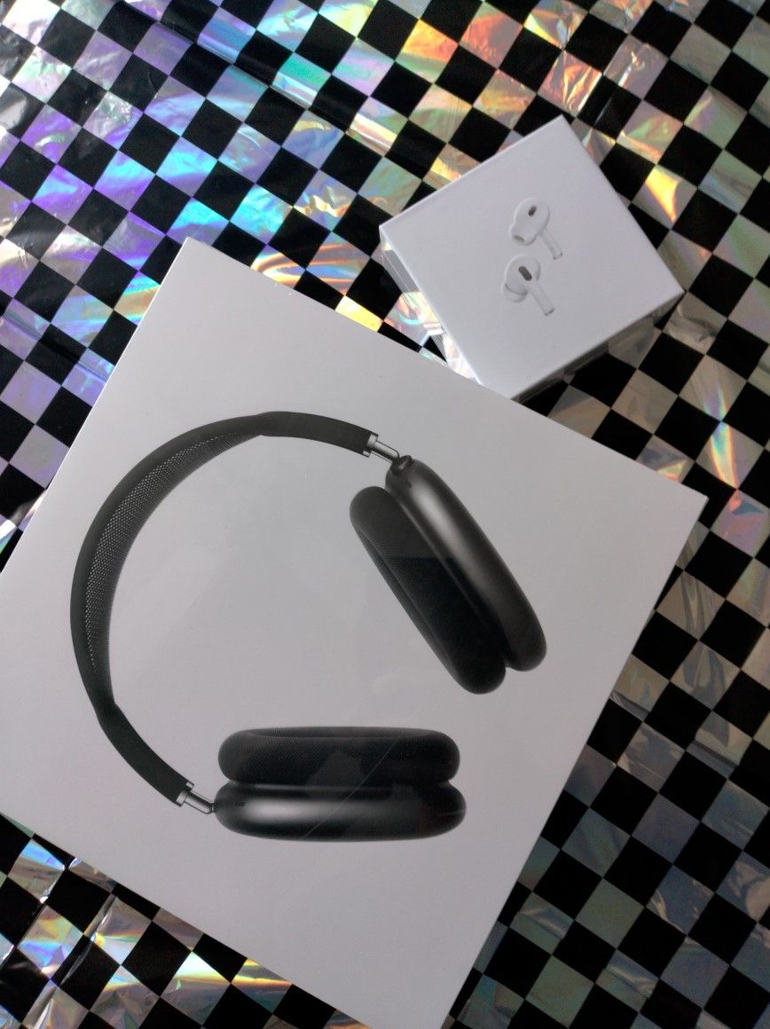 Earphones Bt