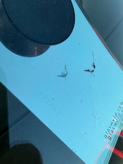 AUTO GLASS