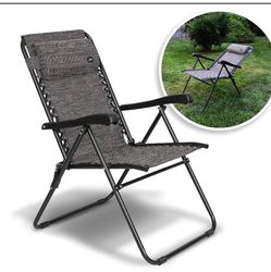 Beautiful summer chairs