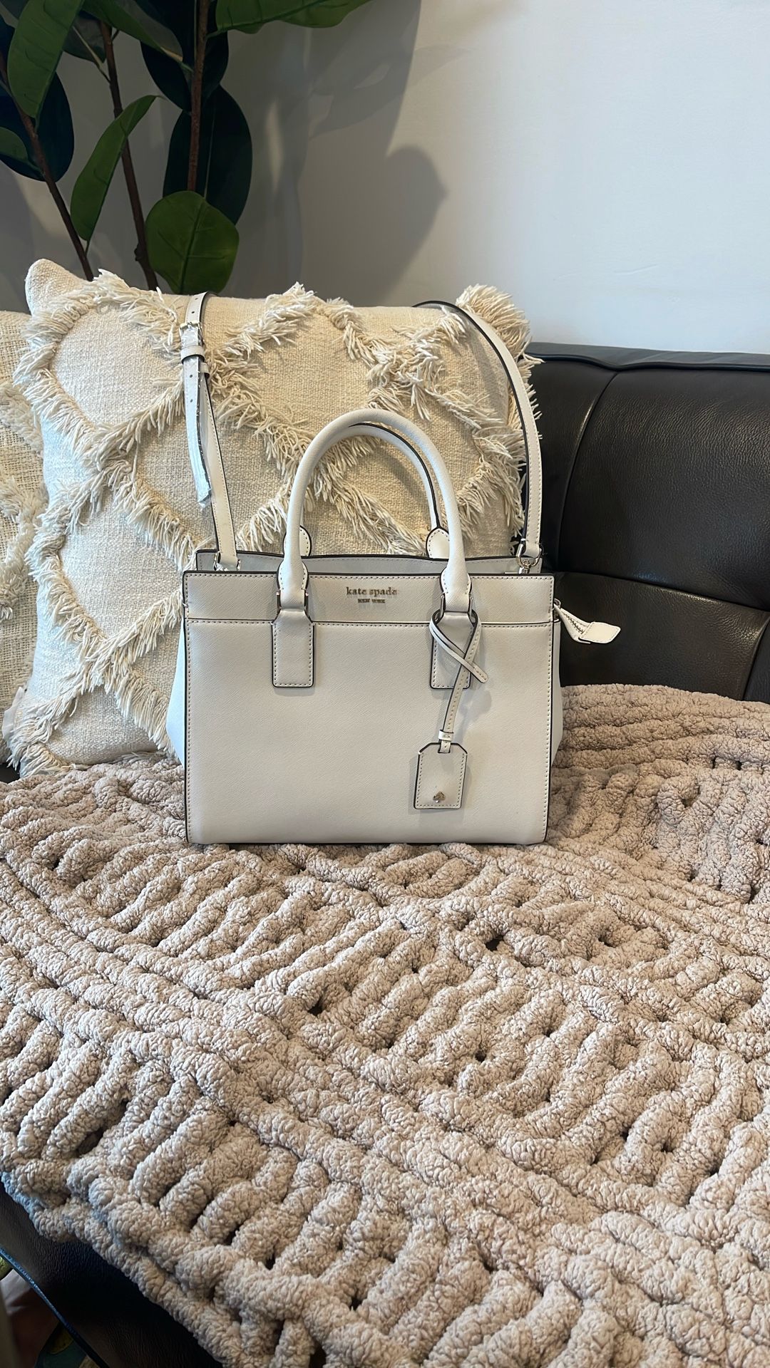 Kate spade Purse