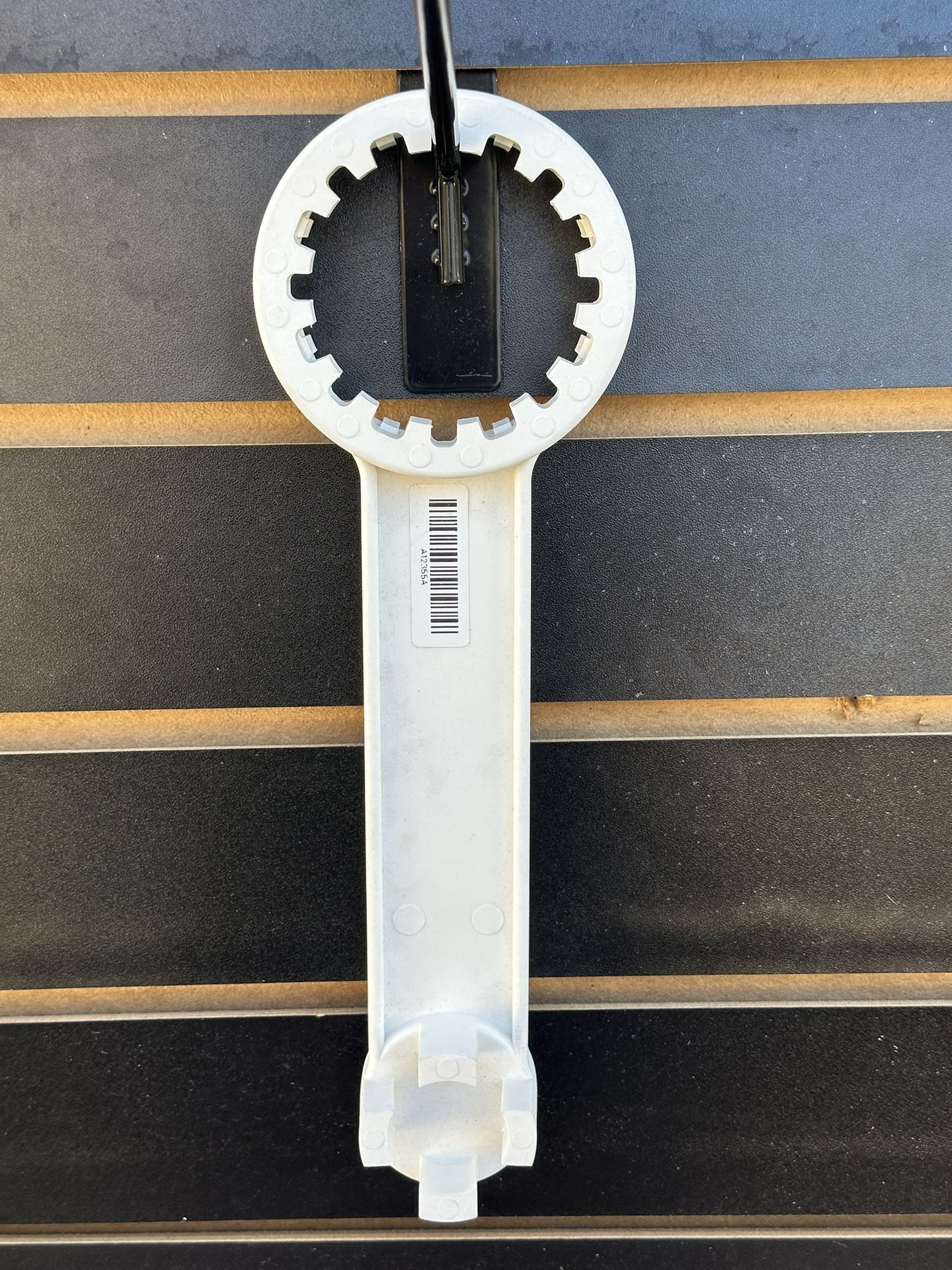 KochChemie Barrel Bung Wrench