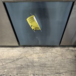 Frigidaire Professional Dishwasher In Stainless Steel New Open Box