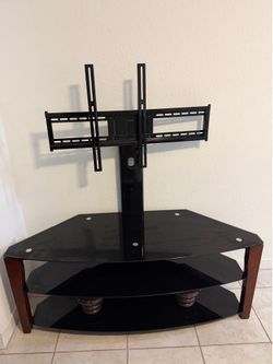 Soporte de TV / stand