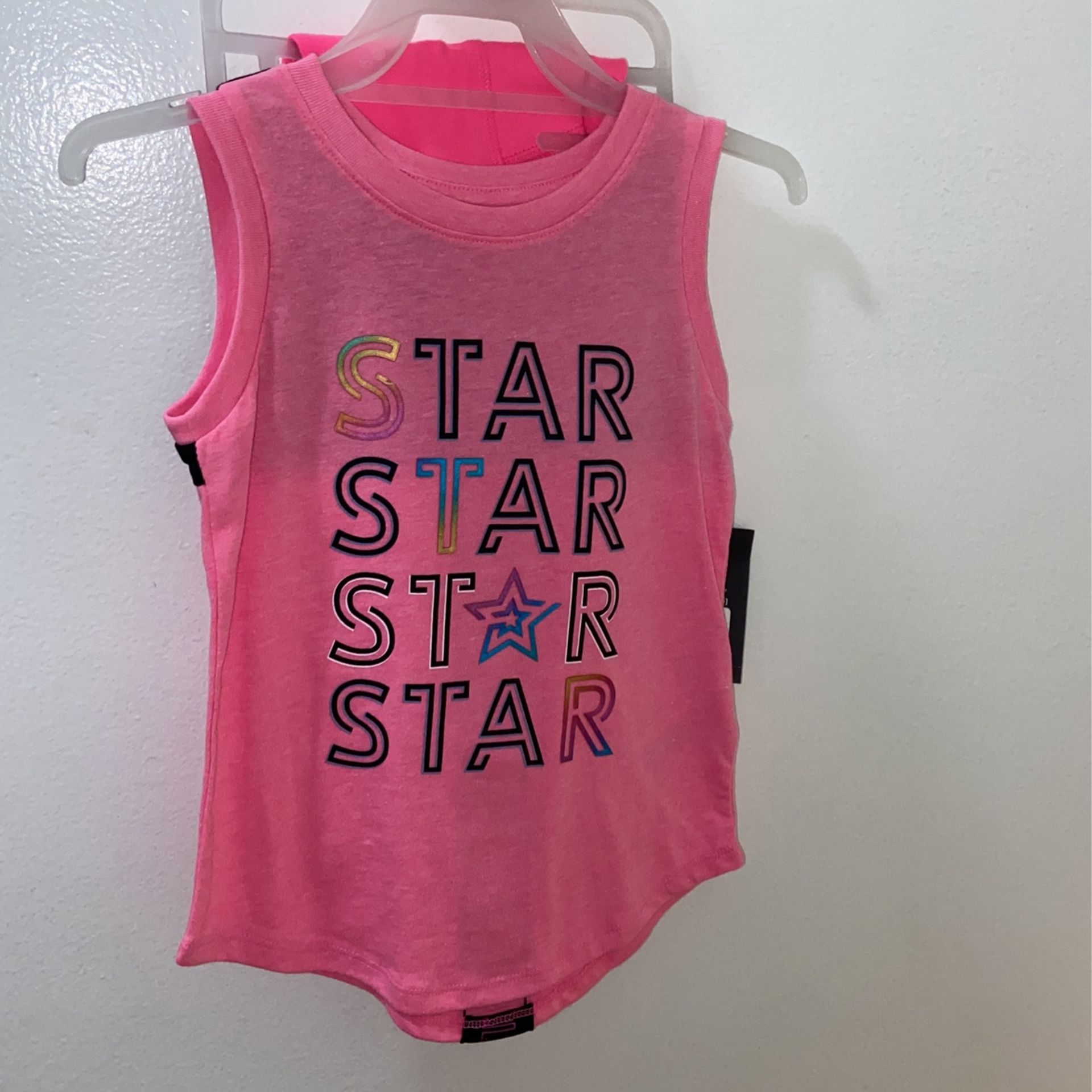 Athletics, For Kids, Size 4/5