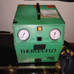 Thermaflo