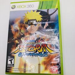 Naruto shippuden for Sale in Arizona - OfferUp