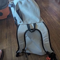 K9 Sport Sack - Large