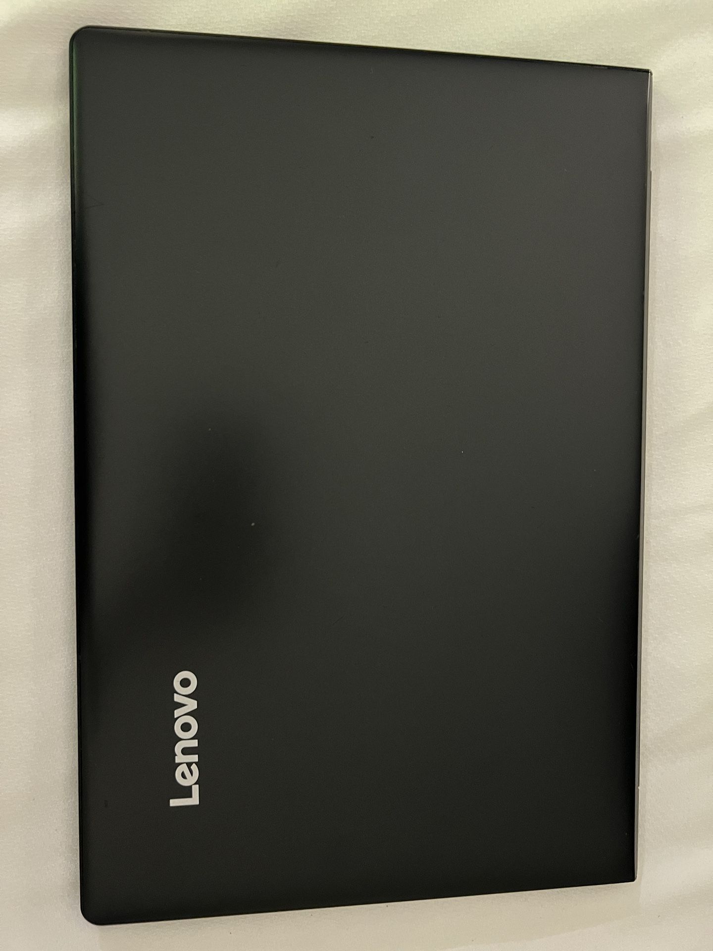 Lenovo Ideapad 310