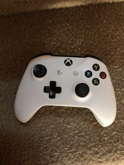 Xbox One ,X,S Controller