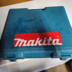 Makita Drill