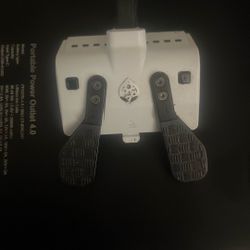 Strike Pack For Xbox And Ps5