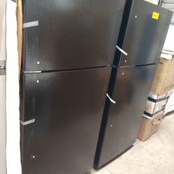 Brand New Scratch And Dent Top And Bottom For Sale 