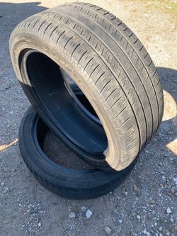 245-45-19 Hankook