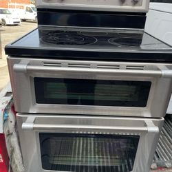 Vendo Y Compongo Refrigeradores Comerciales 