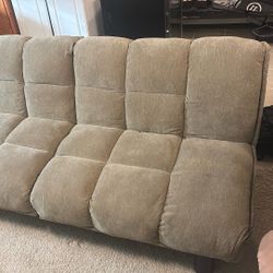 Futon