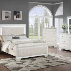 Furniture Sofa Sectional  Twin Full Queen King Bed Frame Chair Recliner Couch 