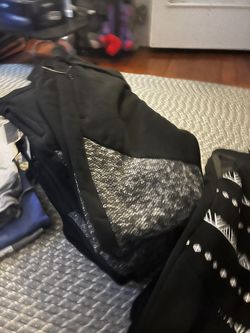 NEW With Tags Mens/boys Sweat Pants