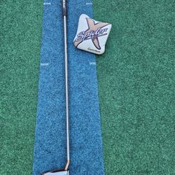 Taylormade Spider Tour Putter 34"