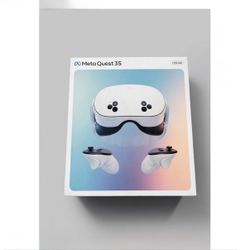 Vr Quest S with cover 