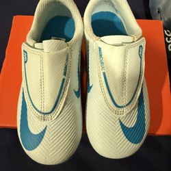 Toddler Soccer Cleats