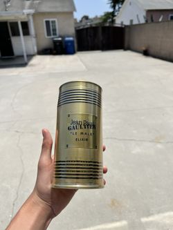 Brand New (Sealed) Elixir