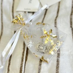 Shirt & Necklace 