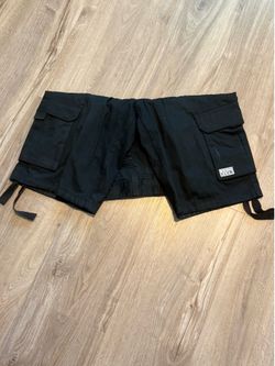 Men’s size 30 pro club shorts