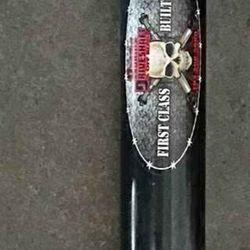 New Heavy Duty Adams Driveshaft For Jeep Xj