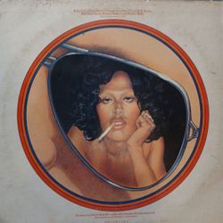 Music Album