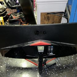 Computer Monitor