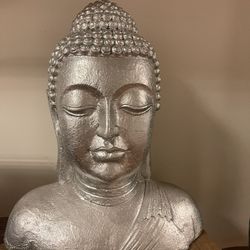 Buddha Home Decor 