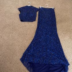 Size Small