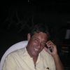 Mark Grippi