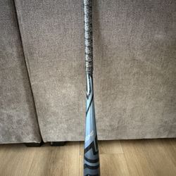 Louisville Slugger Youth Bat