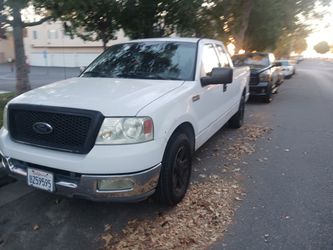 Todas Las Partes Baratitas 