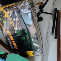 One Of The Fastest Ways Cars