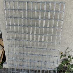 6 Feet Flying Pen 3/6/6 75$