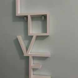 Love Wall Bedroom Sign