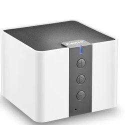 Anker SoundCore 2 Portable Bluetooth Speake