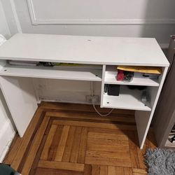 Desk for sale