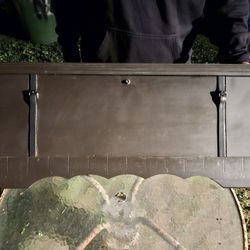 Virginia Maid Lane Company Cedar "Hope" Chest