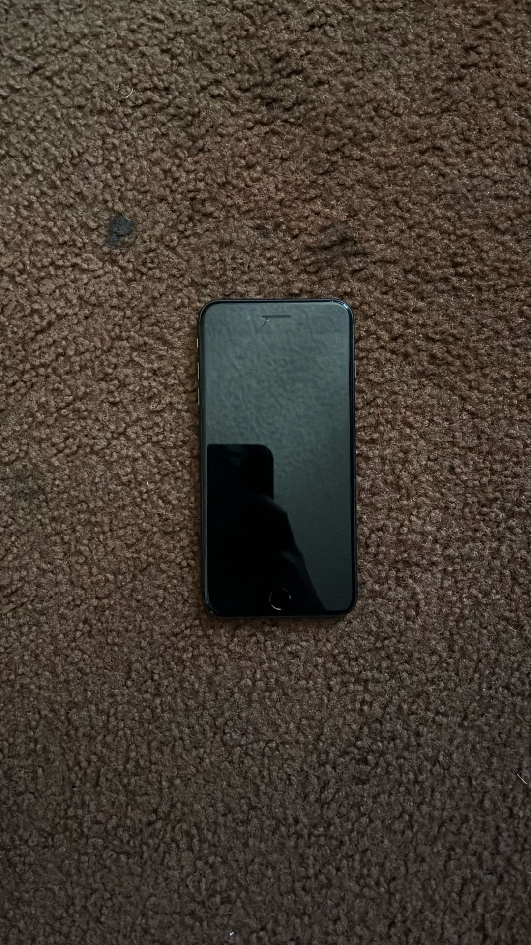 Iphone 8 Plus