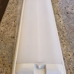 Thin-Lite Rv Light Fixture 