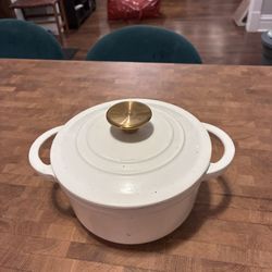Crofton 2Qt Dutch Oven