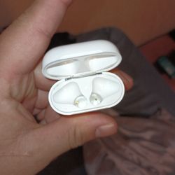 Beats Flex JBL Bluetooth Speaker Air Pods Left Side Only All Well Maintained Like New