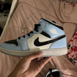 jordan 1