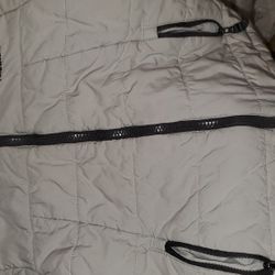 Xs North Face Light Jacket 
