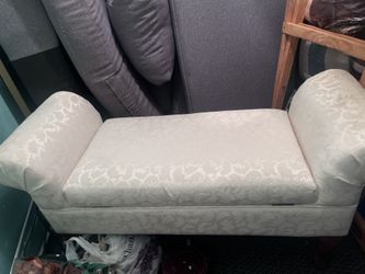 Bench
