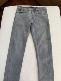 Children’s Polo Ralph Lauren Sullivan Stretch Jean