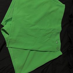 SHORTS, PANTS,SKIRTS,DRESSES,JEANS!